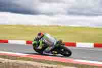 cadwell-no-limits-trackday;cadwell-park;cadwell-park-photographs;cadwell-trackday-photographs;enduro-digital-images;event-digital-images;eventdigitalimages;navarra;no-limits-trackdays;peter-wileman-photography;racing-digital-images;trackday-digital-images;trackday-photos